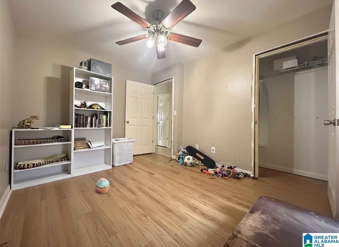 700 Park Road Cleveland, AL 35049 - Photo 14 of 22