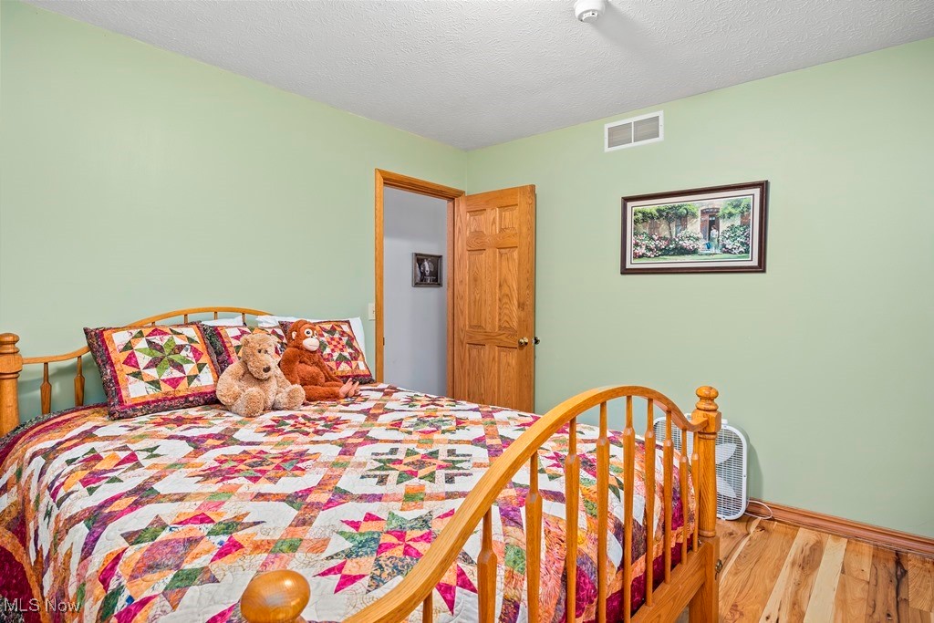 38555 Short Road Litchfield, OH 44253 - Photo 19 of 50 Gallery Image 19