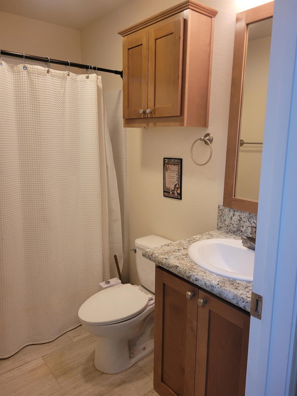 2621 Prescott Road, Unit 182 Modesto, CA 95350 - Photo 7 of 14
