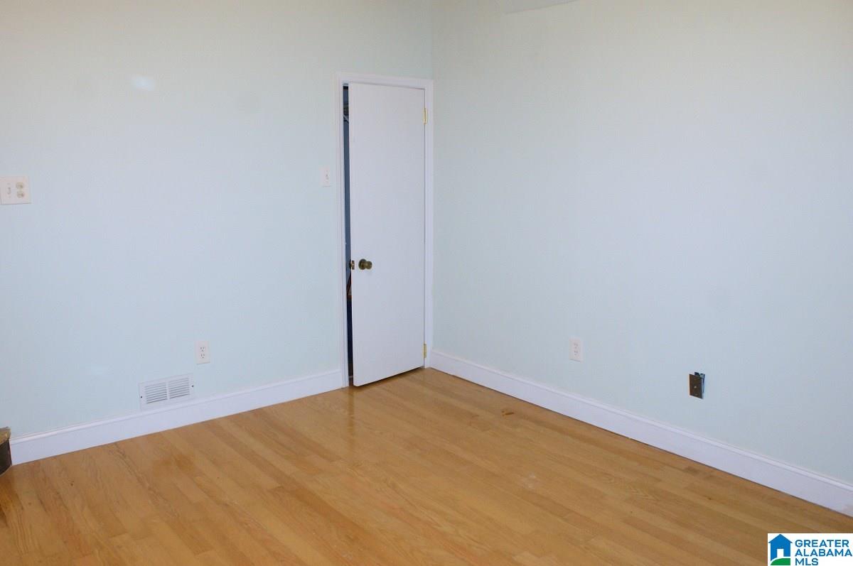 1338 Sequoia Trail Alabaster, AL 35007 - Photo 22 of 30