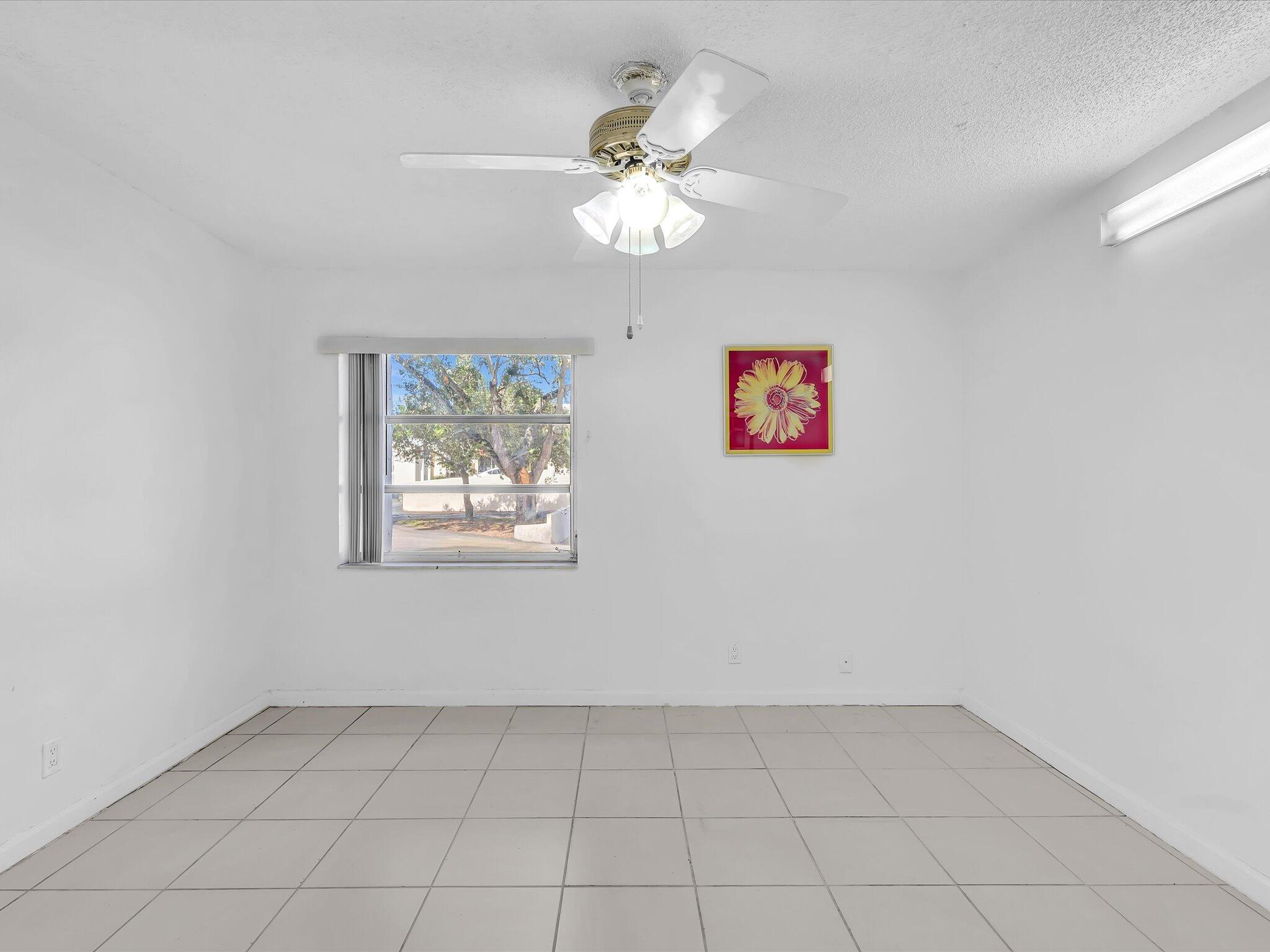 620 Northwest 13th Street, Unit 160 Boca Raton, FL 33486 - Photo 32 of 62 32-FPP00396