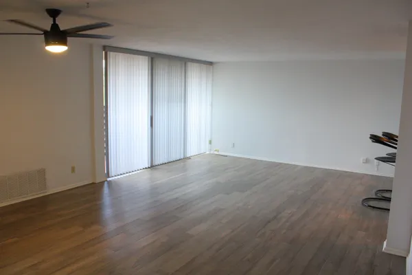 $159,900 | 2277 Union Avenue, Unit 502, Memphis, TN 38104