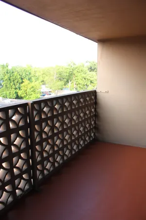 $159,900 | 2277 Union Avenue, Unit 502, Memphis, TN 38104