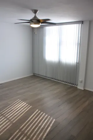 $159,900 | 2277 Union Avenue, Unit 502, Memphis, TN 38104