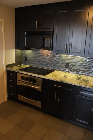 $159,900 | 2277 Union Avenue, Unit 502, Memphis, TN 38104