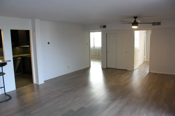 $159,900 | 2277 Union Avenue, Unit 502, Memphis, TN 38104