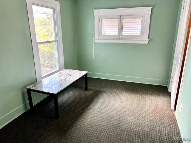 $114,900 | 1333 North Avenue, Niagara Falls, NY 14305