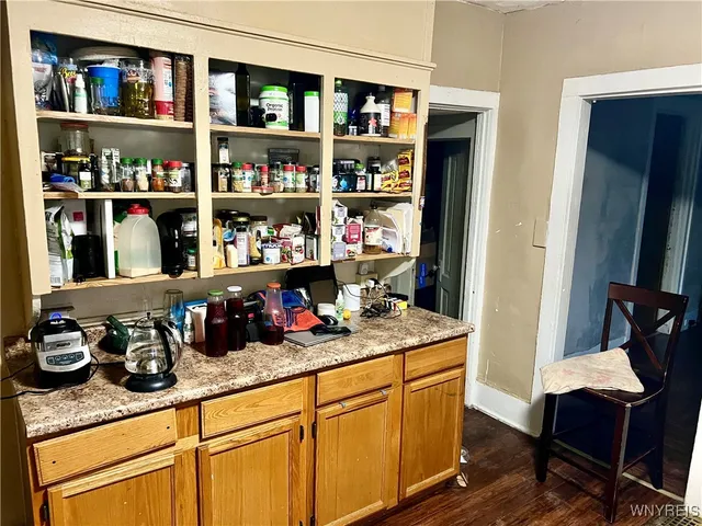 $114,900 | 1333 North Avenue, Niagara Falls, NY 14305