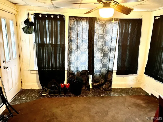 $114,900 | 1333 North Avenue, Niagara Falls, NY 14305