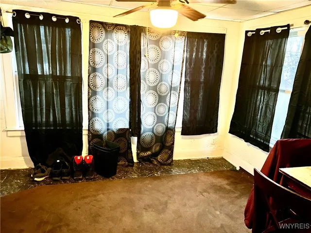 $114,900 | 1333 North Avenue, Niagara Falls, NY 14305