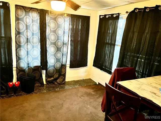 $114,900 | 1333 North Avenue, Niagara Falls, NY 14305