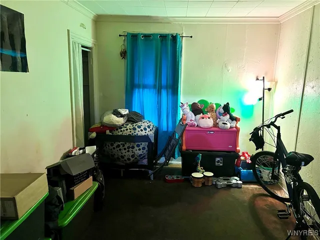 $114,900 | 1333 North Avenue, Niagara Falls, NY 14305