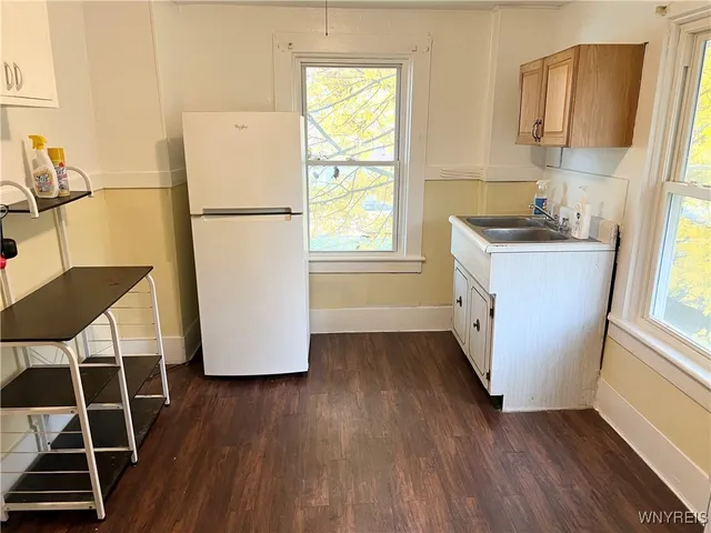 $114,900 | 1333 North Avenue, Niagara Falls, NY 14305