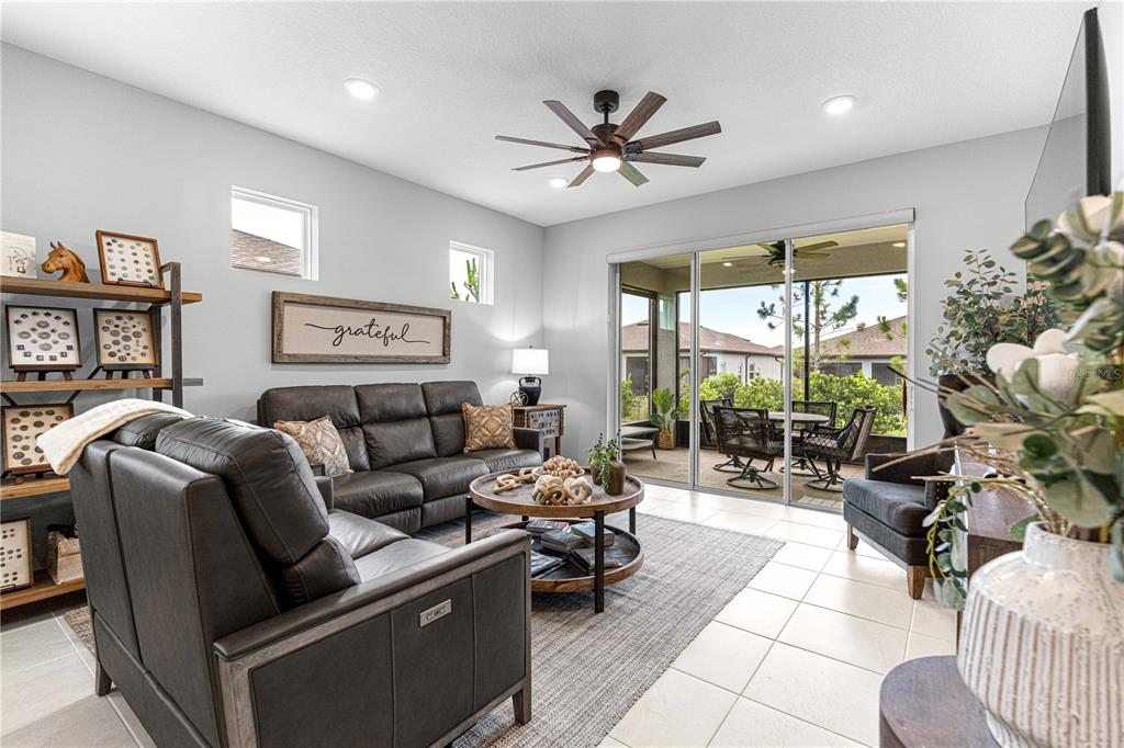 8776 Southwest 58th St Road Ocala, FL 34481 - Photo 15 of 39