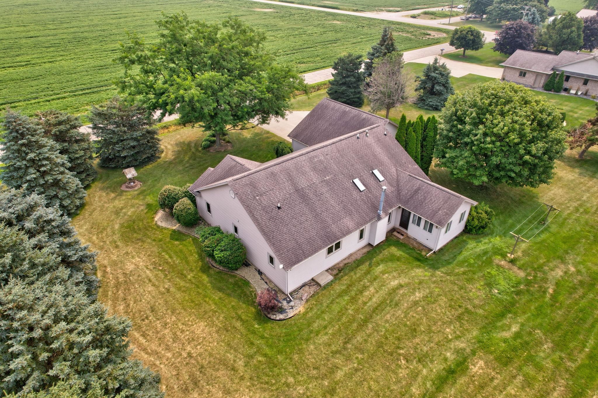3960 Tressla Road Vassar, MI 48768 - Photo 52 of 59 50184510-00209839-A5ED-4428-9D65-6E3CD6E30C84.JPG