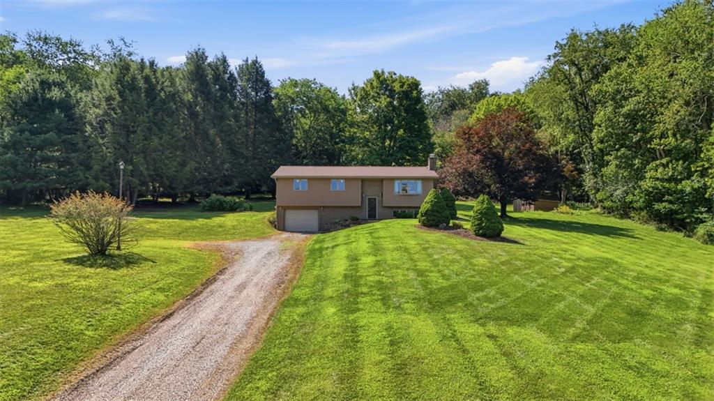 62 Chippewa Road Bentleyville, PA 15314 - Photo 1 of 34 Welcome home to 62 Chippewa Road!
