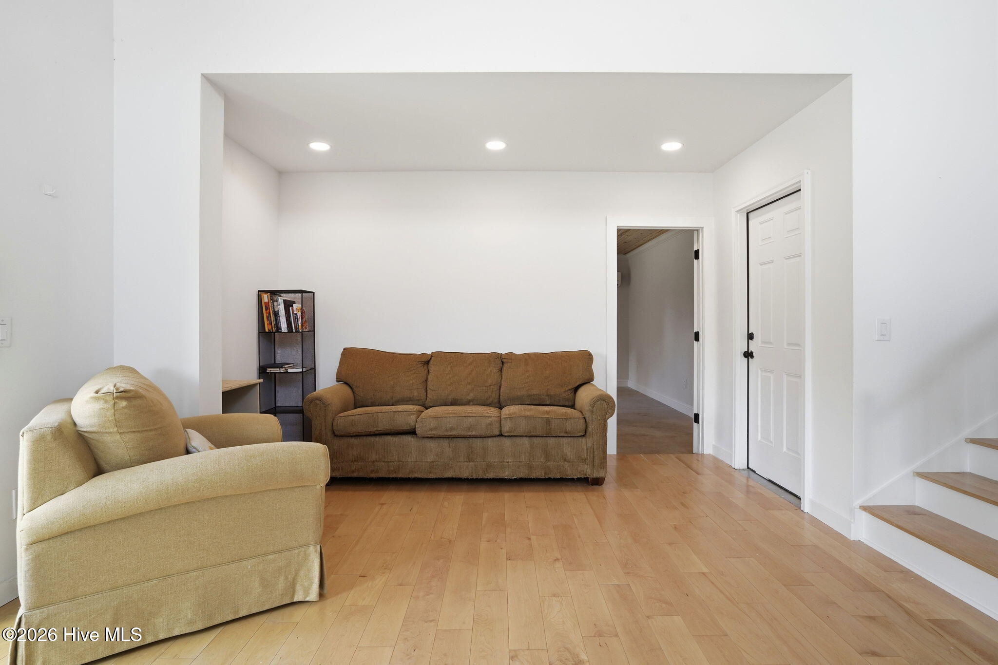 4800 Eatmon Road Bailey, NC 27807 - Photo 14 of 63