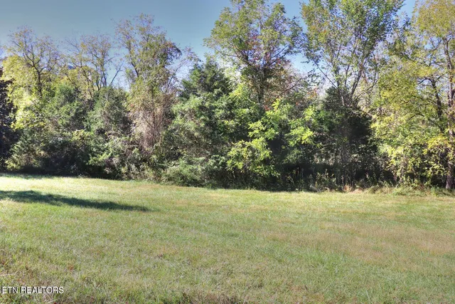 $39,900 | Lot 567 Russell Brothers Road, Sharps Chapel, TN 37866