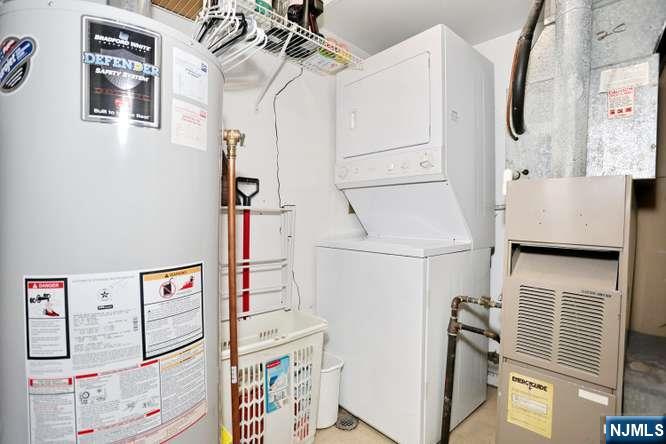 101 Quartz Lane Paterson, NJ 07501 - Photo 22 of 28