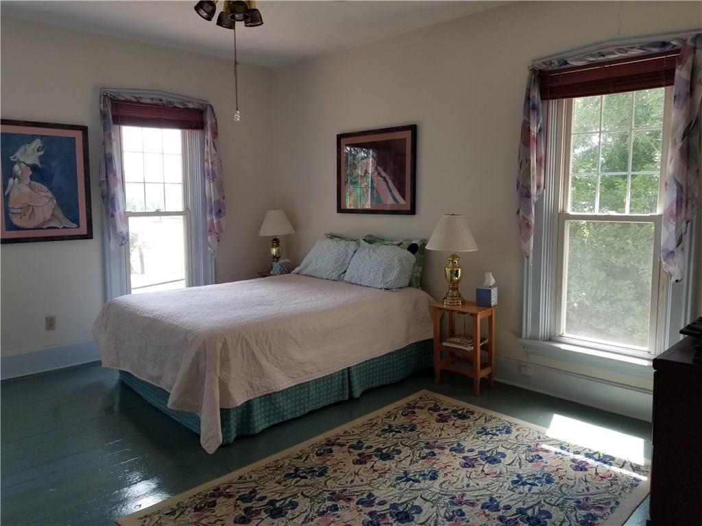 4223 Springfield Xenia Road Springfield, OH 45502 - Photo 44 of 60