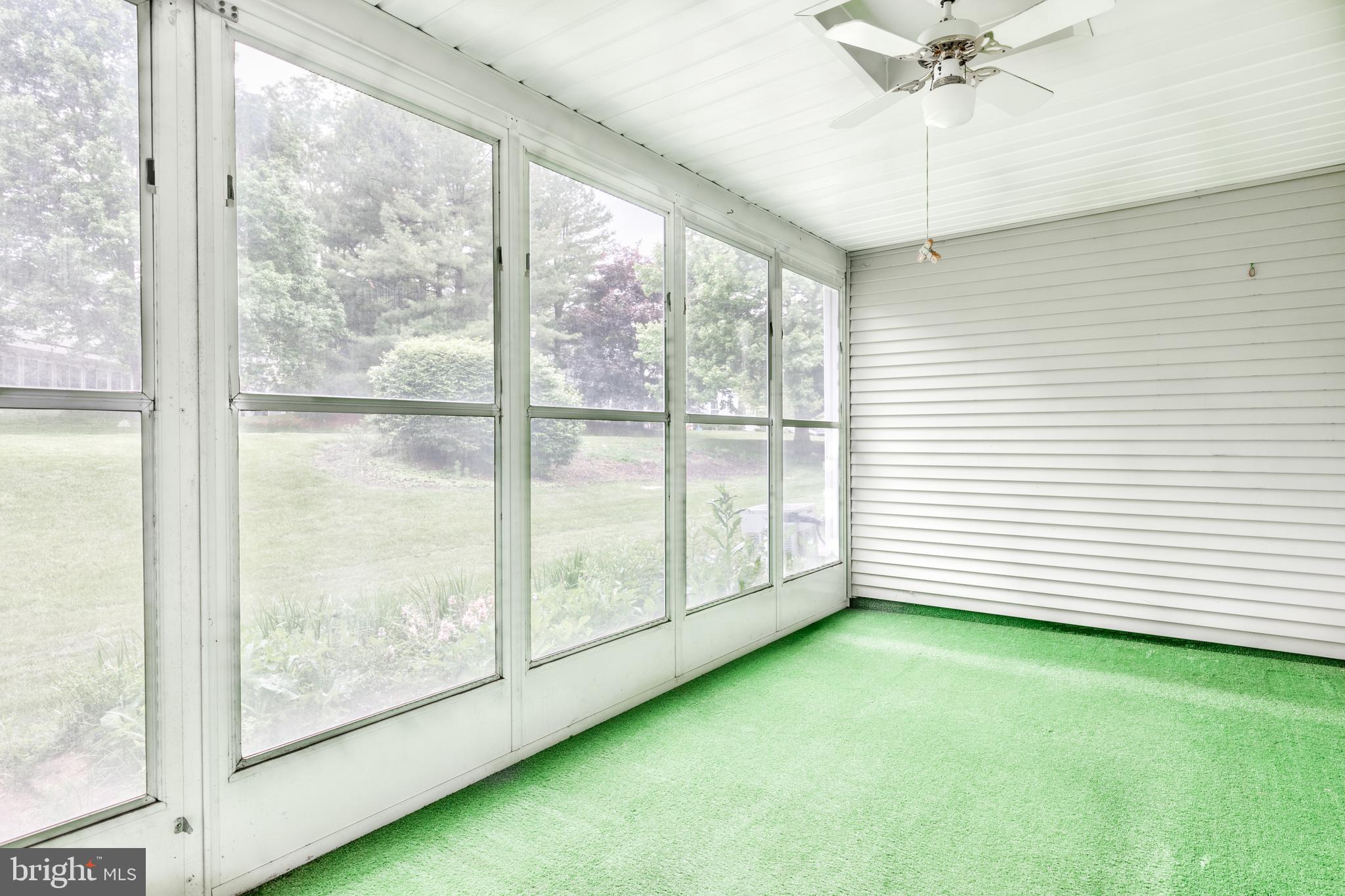 1876 Wexford Road Palmyra, PA 17078 - Photo 22 of 28 Gallery Image 22