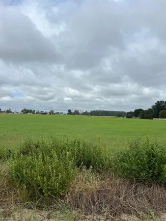 $155,000 | 14018 County Road 4122, Lindale, TX 75771