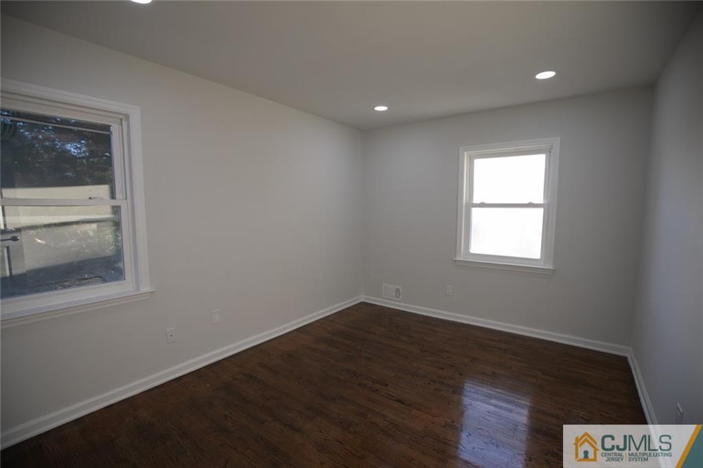 3707 Hana Road Edison, NJ 08817 - Photo 21 of 36