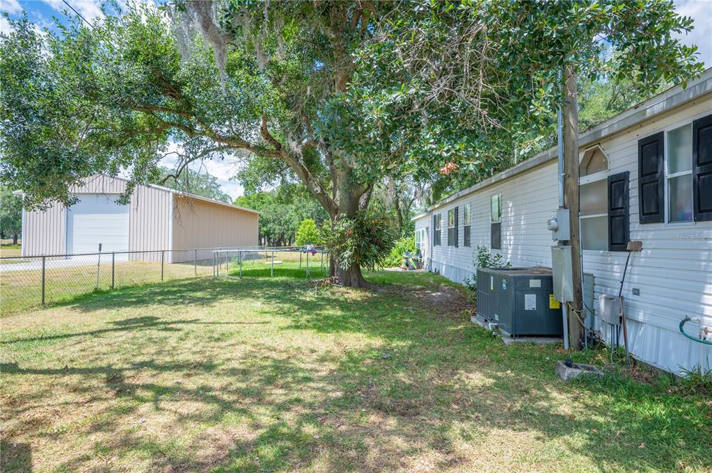 117 Glenn Road Auburndale, FL 33823 - Photo 35 of 36