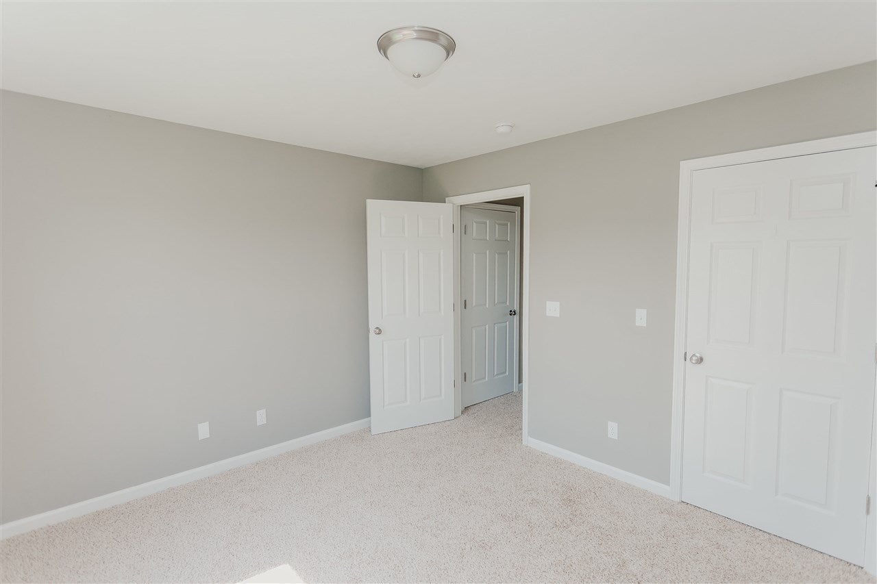1037 Sportsman Club Road Russellville, KY 42276 - Photo 21 of 33 Gallery Image 21