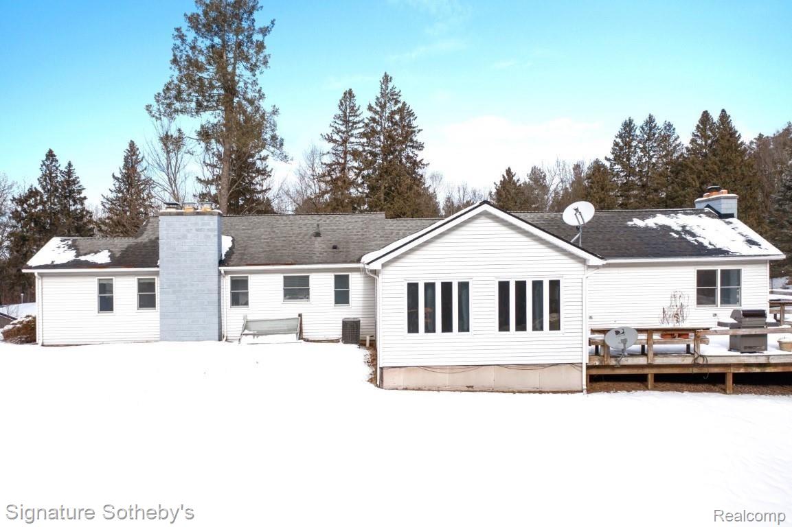 3919 Baldwin Road Metamora, MI 48455 - Photo 45 of 50 26.jpg