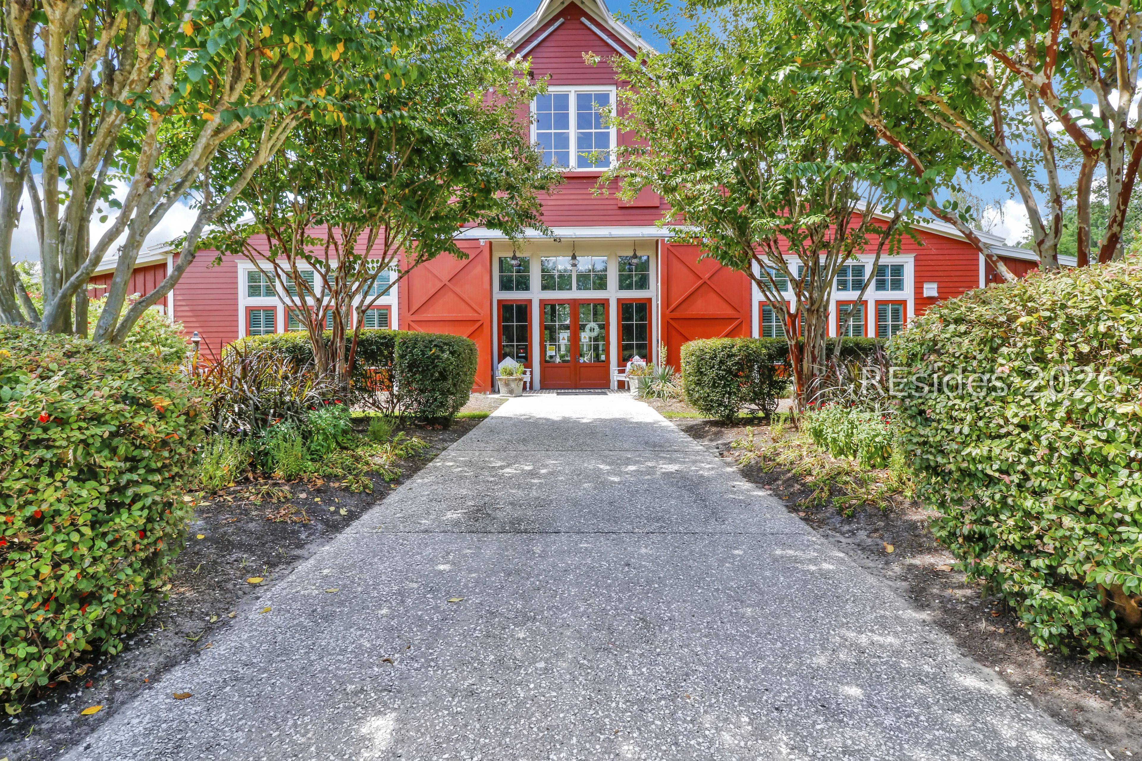 12 Oldfield Village Road Bluffton, SC 29909 - Photo 86 of 88
