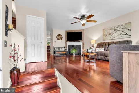 $519,000 | 10801 Campaign Court, Manassas, VA 20109