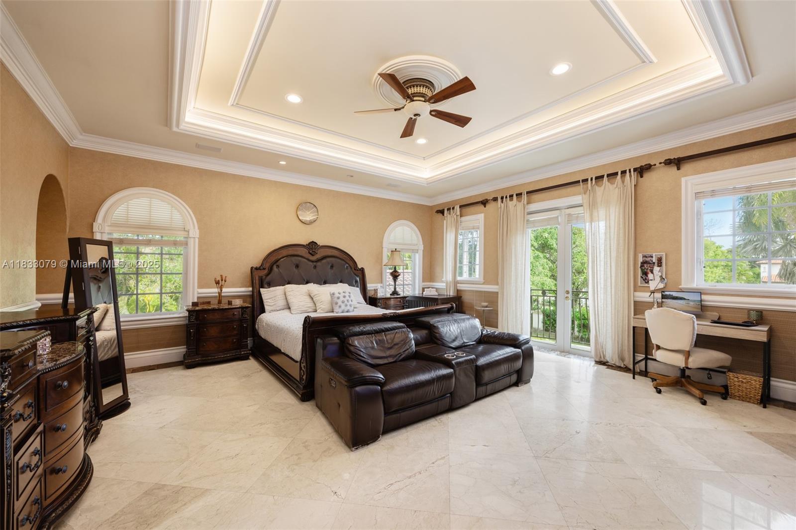 7245 Southwest 104th Street Pinecrest, FL 33156 - Photo 30 of 54