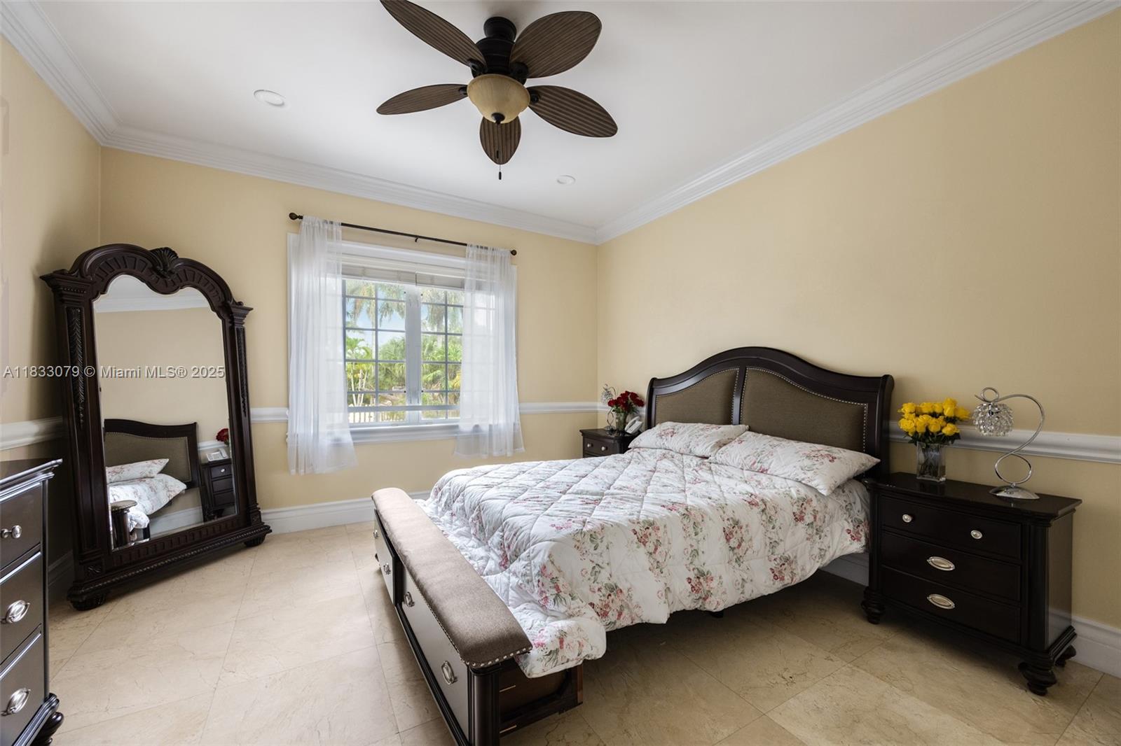 7245 Southwest 104th Street Pinecrest, FL 33156 - Photo 35 of 54