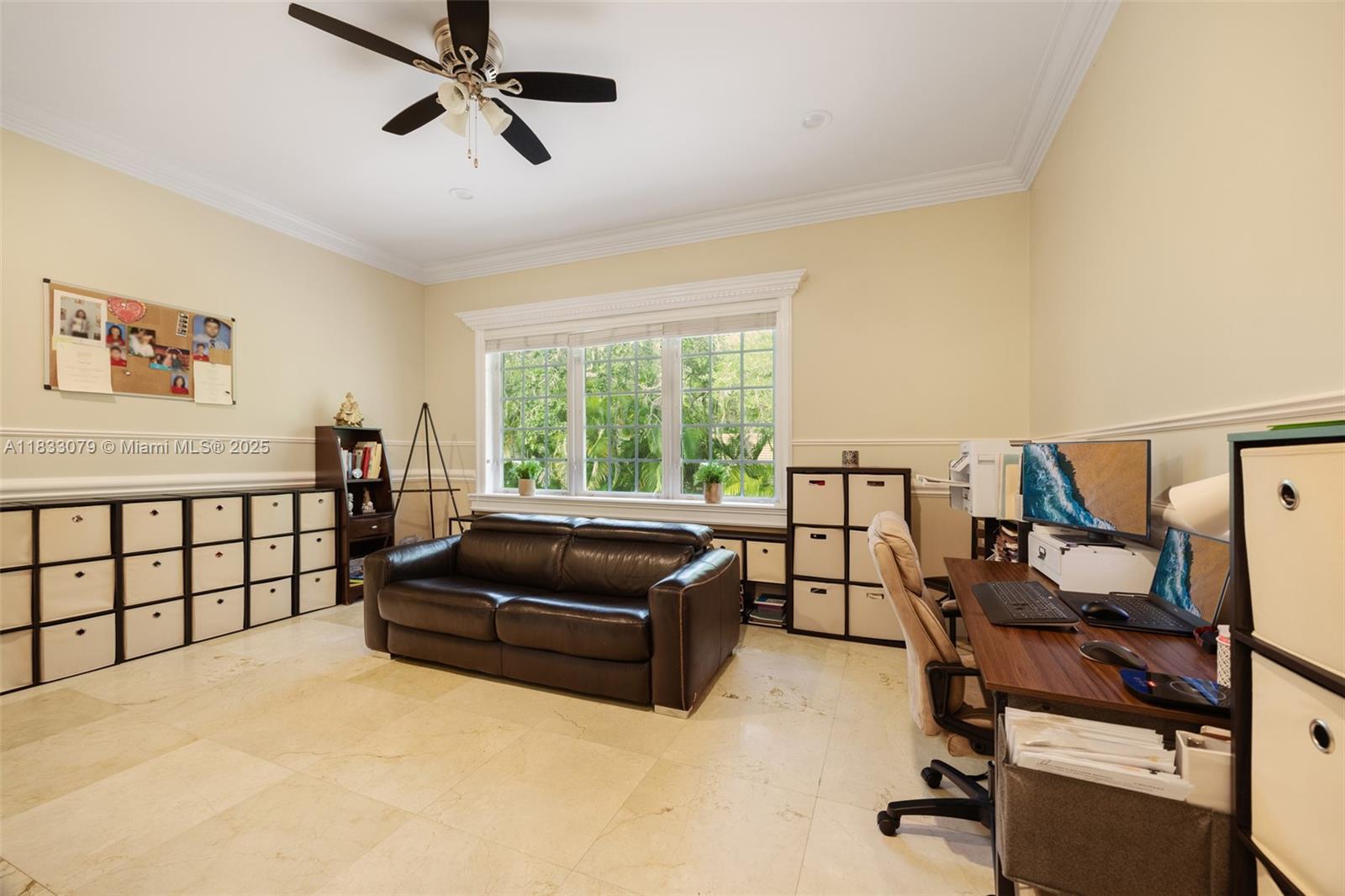 7245 Southwest 104th Street Pinecrest, FL 33156 - Photo 38 of 54