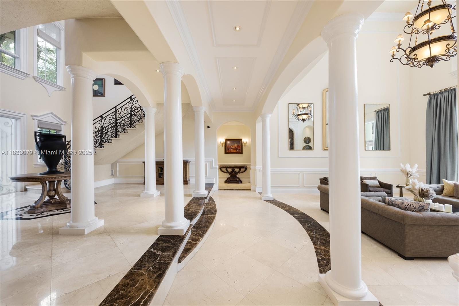 7245 Southwest 104th Street Pinecrest, FL 33156 - Photo 10 of 54