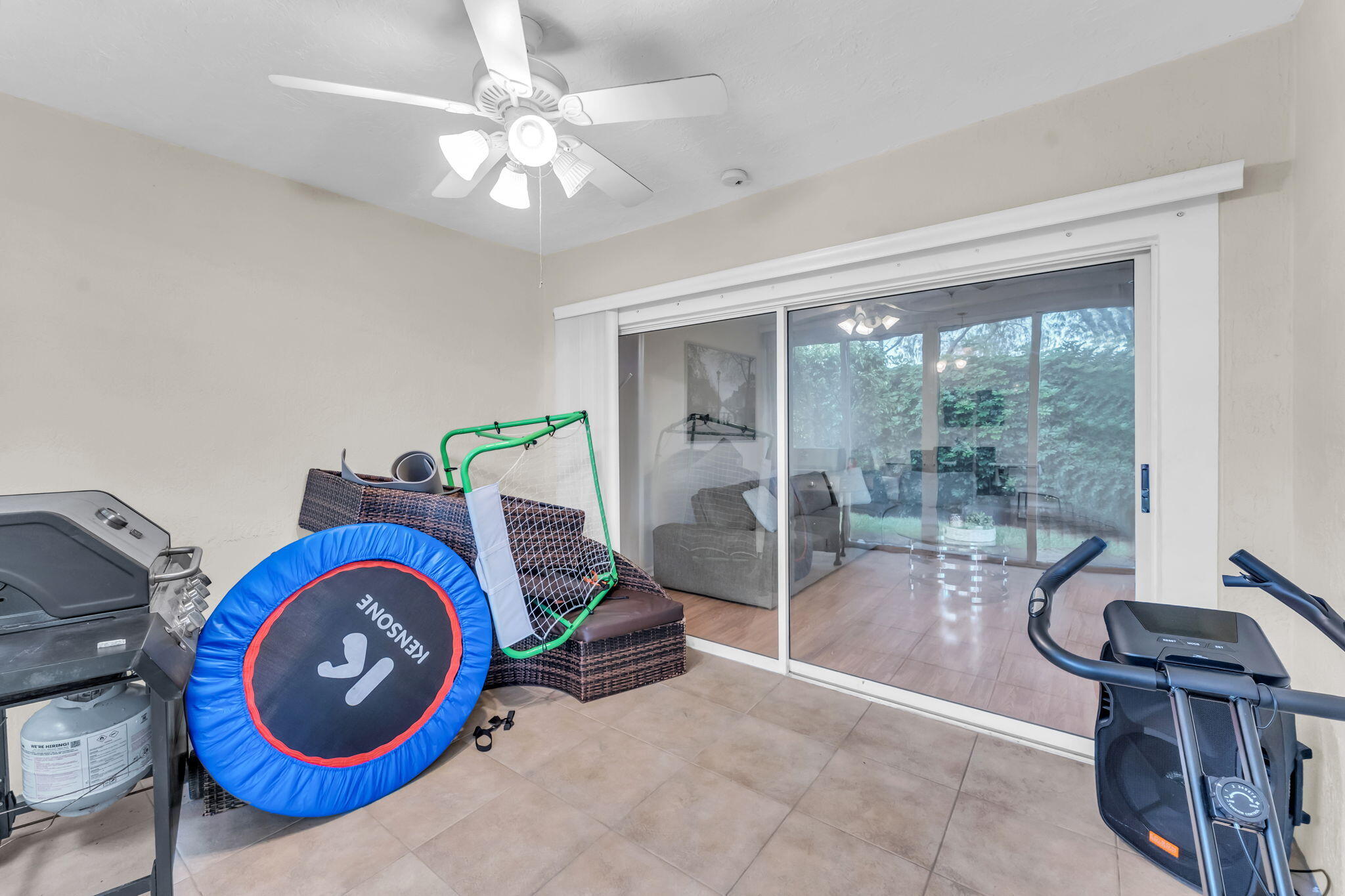 8385 Vía Serena Boca Raton, FL 33433 - Photo 34 of 35 29-web-or-mls-DON01169