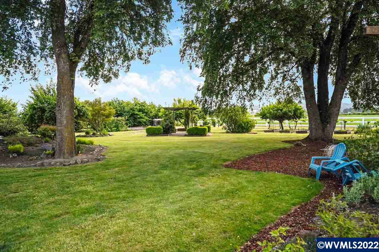 10390 Orrs Corner Road Rickreall, OR 97371 - Photo 29 of 42 Gallery Image 29