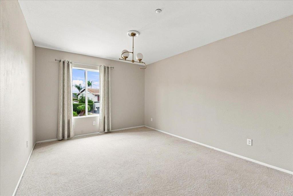 5014 Lake Circle Road Fallbrook, CA 92028 - Photo 23 of 32 Gallery Image 23