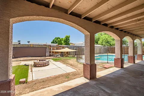 $399,000 | 8813 West Turney Avenue, Phoenix, AZ 85037