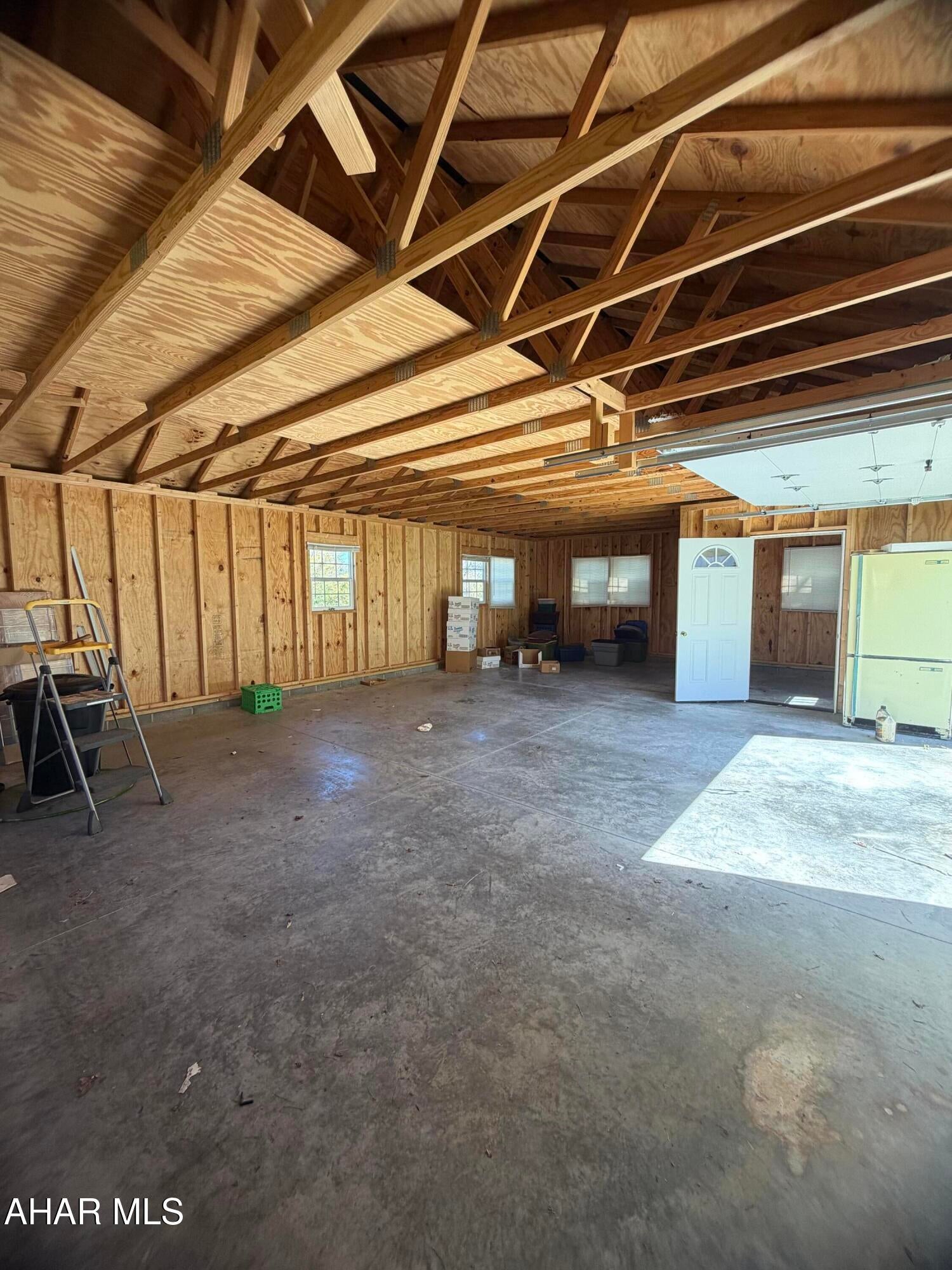 3002 Valley Road Fishertown, PA 15539 - Photo 17 of 19 Gallery Image 17