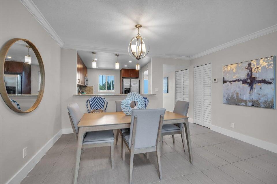 601 North Ocean Boulevard, Unit 403 Boca Raton, FL 33432 - Photo 51 of 58 51