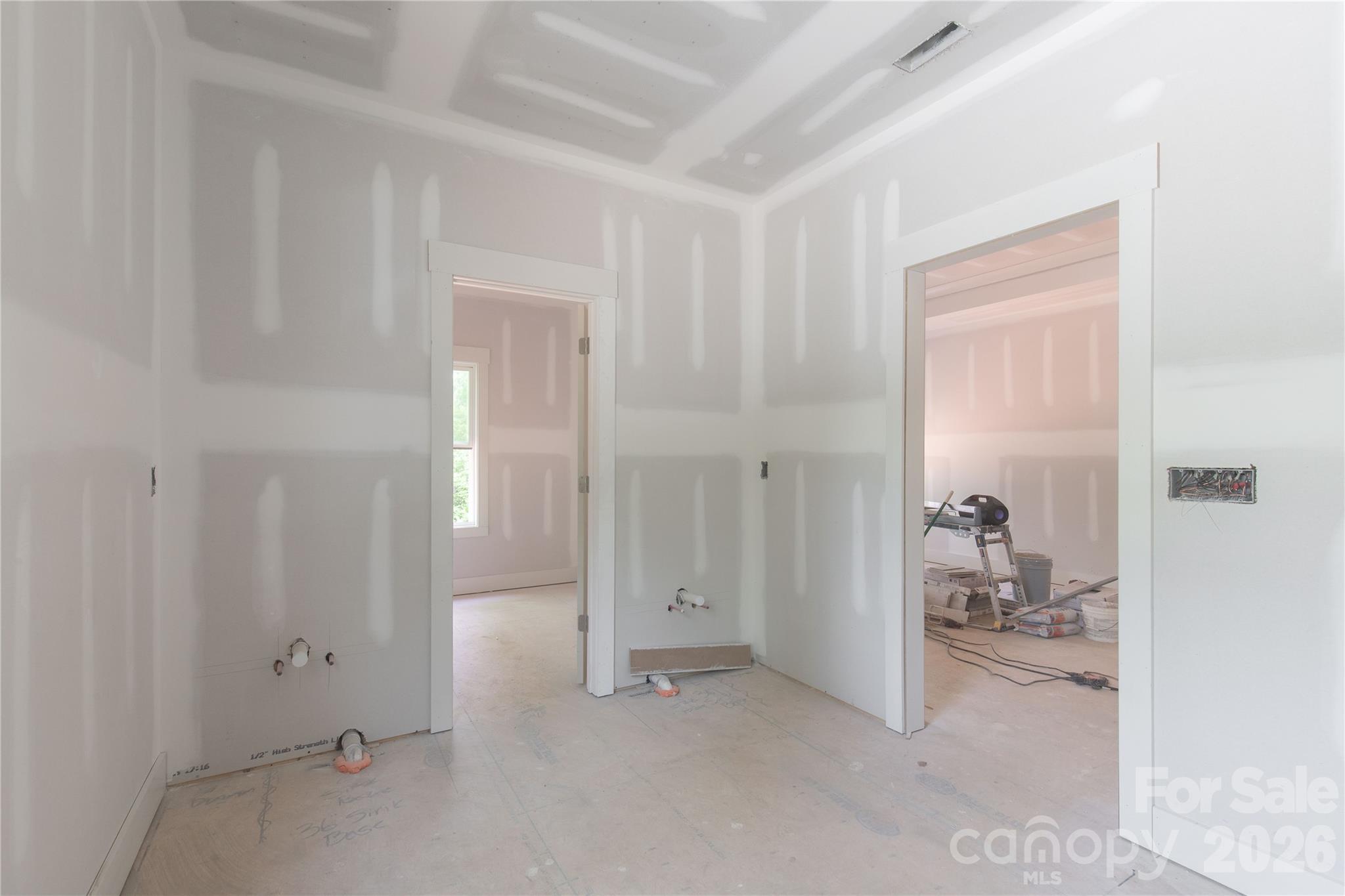 830 McGill Road Smyrna, SC 29743 - Photo 22 of 38 Gallery Image 22