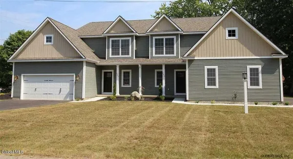 $2,950 | 283 Sugar Hill Road, Clifton Park, NY 12148