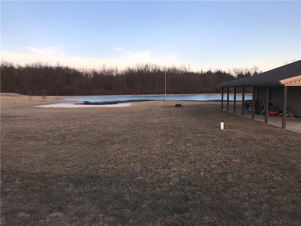 2652 Ohio Indiana State Line Road Fort Recovery, OH 45846 - Photo 7 of 26