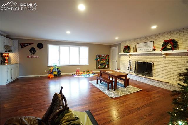 2425 Strickler Road Colorado Springs, CO 80906 - Photo 27 of 42 Gallery Image 27