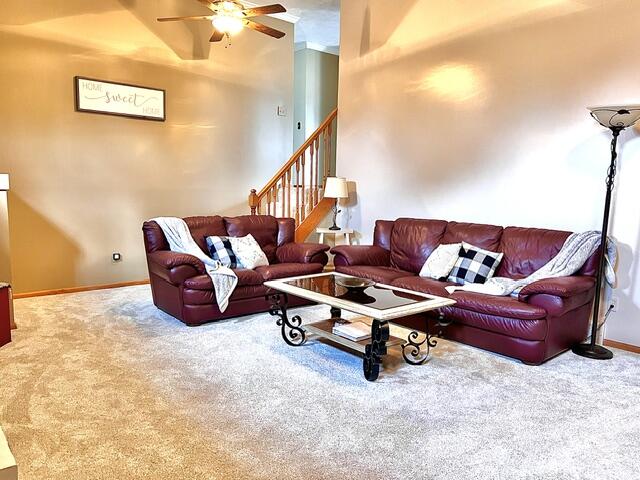 18610 Highway 86 Three Rivers, MI 49093 - Photo 51 of 98
