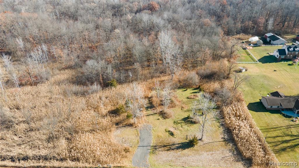 23901 Sumpter Road Belleville, MI 48111 - Photo 1 of 15