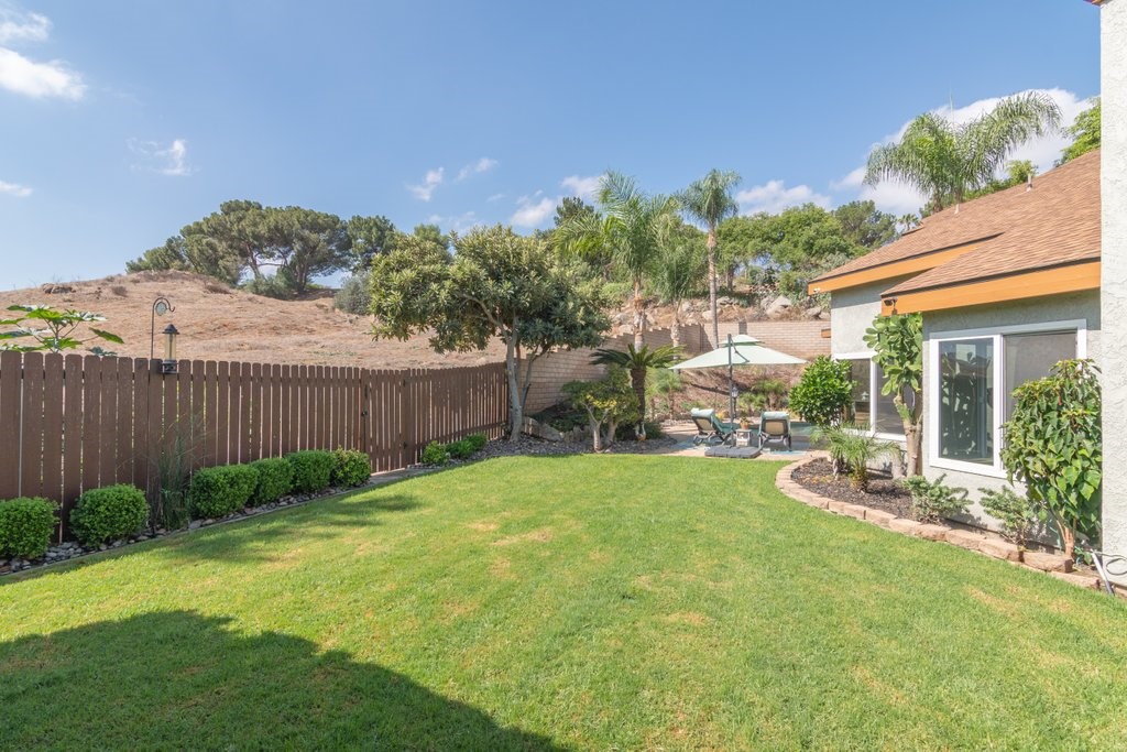 8251 Bent Tree Lane Riverside, CA 92509 - Photo 46 of 57 Gallery Image 46