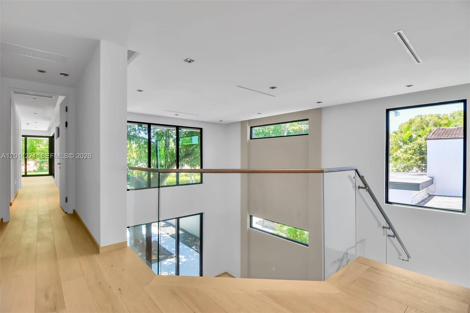 125 Southwest 29th Road Miami, FL 33129 - Photo 62 of 69